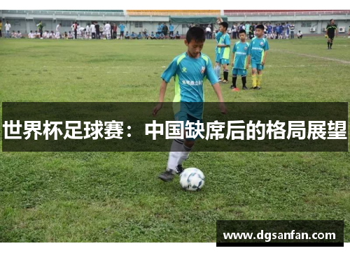 世界杯足球赛：中国缺席后的格局展望