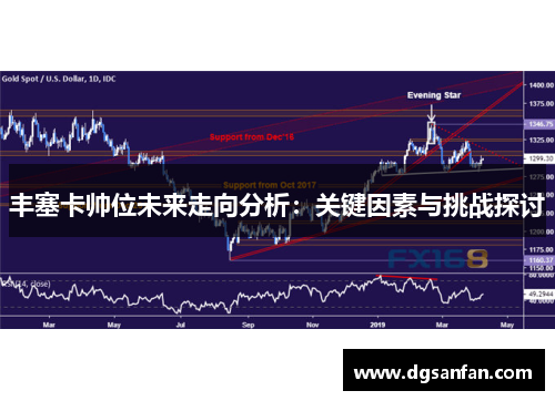 丰塞卡帅位未来走向分析：关键因素与挑战探讨