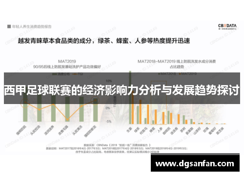 西甲足球联赛的经济影响力分析与发展趋势探讨 西甲足球联赛的经济影响力分析与发展趋势探讨
